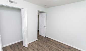 15901 PERKINS Ln, Bowie, MD 20716