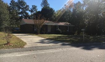 20 Leann Ct, Aiken, SC 29801