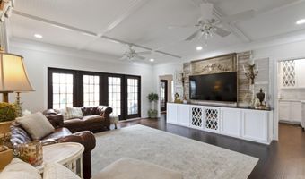 71 Hawk Ln, Arab, AL 35016
