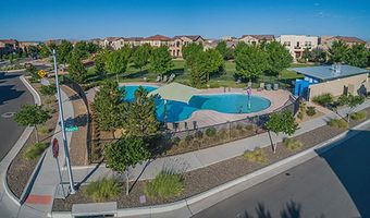 5523 Sagan Lp SE, Albuquerque, NM 87106
