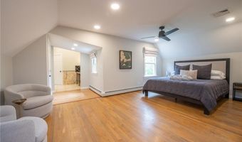 200 Miner Rd, North Kingstown, RI 02874