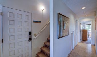 2777 S Kihei Rd I218, Kihei, HI 96753