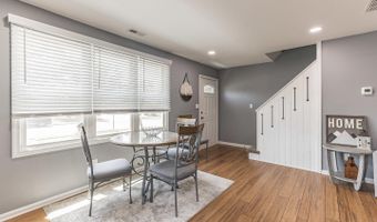 215 W GLOUCESTER Pike, Barrington, NJ 08007