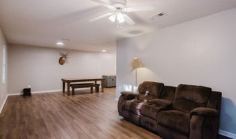 4207 Glenda Ln, Benton, AR 72019