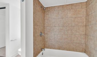 5375 Highway 174, Adams Run, SC 29426