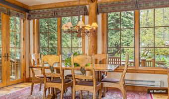 121 Borders Rd, Beaver Creek, CO 81620