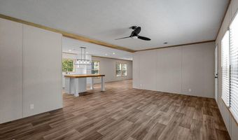 2017 Cypress Forest Dr, Benton, LA 71006