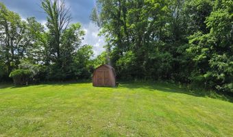 13015 Wilmington Ct, Aurora, IN 47001
