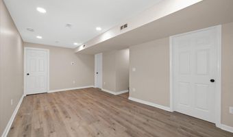 834 WILLOW GROVE Rd, Felton, DE 19943