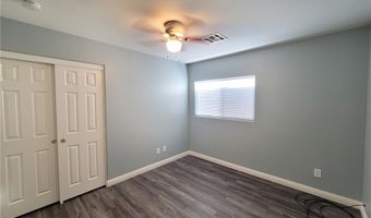 6172 Freedom Flag Ave, Las Vegas, NV 89141