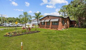 1887 MAYPORT Rd, Atlantic Beach, FL 32233