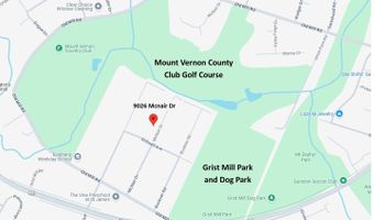 9026 MCNAIR Dr, Alexandria, VA 22309