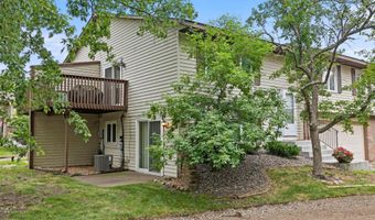 13941 Herald Ct, Apple Valley, MN 55124