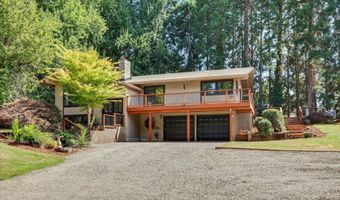 17699 S HOLLY Ln, Oregon City, OR 97045