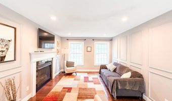 747 Allen Hill Rd, Brooklyn, CT 06234