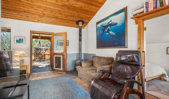 360 W Sopris Creek Rd, Basalt, CO 81621