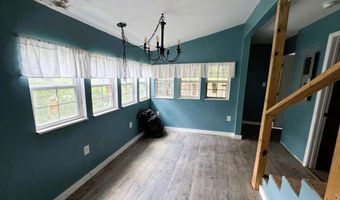 4080 7th Ave, Bay St. Louis, MS 39520