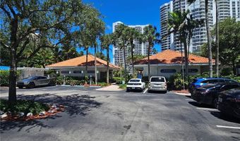 3600 Mystic Pointe Dr 305, Aventura, FL 33180