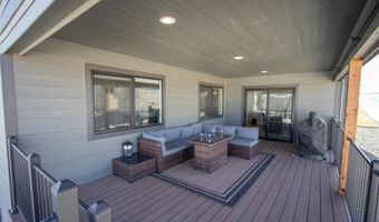4002 Drayton Way, Casper, WY 82609