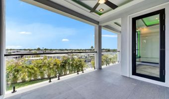 6526 SIMONE SHORES Cir, Apollo Beach, FL 33572