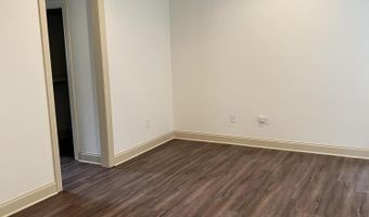 449 Ash Tree Ln, Madison, MS 39110