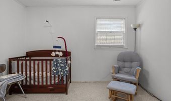 3038 Buffalo W Springs Hwy, Buffalo, SC 29321