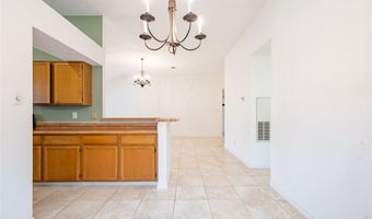 1526 Haven Pl, Allen, TX 75002