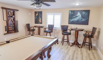 4407 W 1325 S, Cedar City, UT 84720