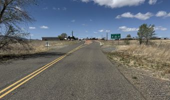 217 H N Hwy 89 And Outer Loop Rd, Chino Valley, AZ 86323