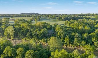 89 Kevins Xing, Amity, AR 71921