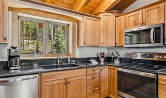 665 WHISPERING PINES Ln, Breckenridge, CO 80424