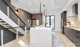 2718 N Davidson St F, Charlotte, NC 28205