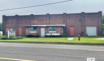 505 N Main St, Atmore, AL 36502