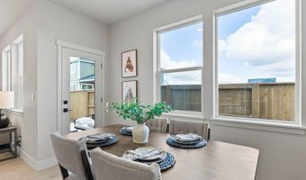 21517 SE Etna Pl, Bend, OR 97702