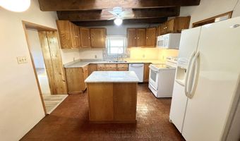 57 Edmundo Rd, Belen, NM 87002