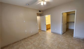 1050 E Cactus Ave 1029, Las Vegas, NV 89183