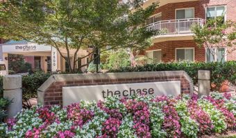7500 WOODMONT Ave #S1003, Bethesda, MD 20814