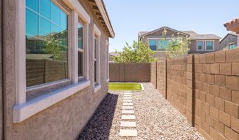 971 W ZION Way, Chandler, AZ 85248