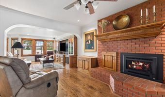 225 Siderius Ln, Bigfork, MT 59911