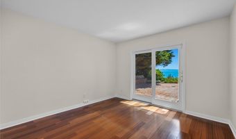 3550 Coolheights Dr, Rancho Palos Verdes, CA 90275