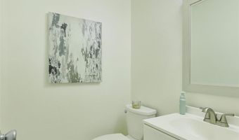 409 Niagara Falls Dr, Anna, TX 75409
