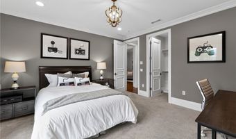 200 W Pamela Rd, Arcadia, CA 91007