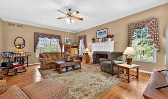 3 Indian Creek Rd, Alexandria Twp., NJ 08867
