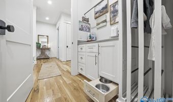 2582 S Broad St, Albertville, AL 35950