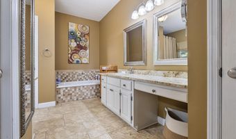 330 CHARNELL Dr, Ashville, AL 35953