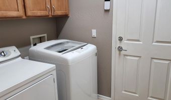 27244 W Potter Dr, Buckeye, AZ 85396