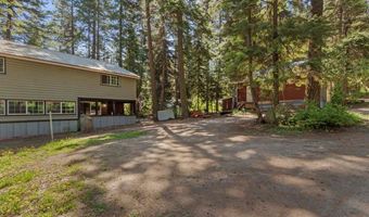 654 Bings Rd, Cascade, ID 83611
