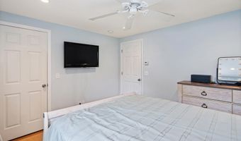 104 SLOOP CREEK Rd, Bayville, NJ 08721