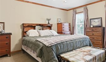 5809 NW 18TH Ter, Bell, FL 32619
