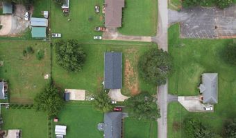111 Melody Trl, Anderson, SC 29621